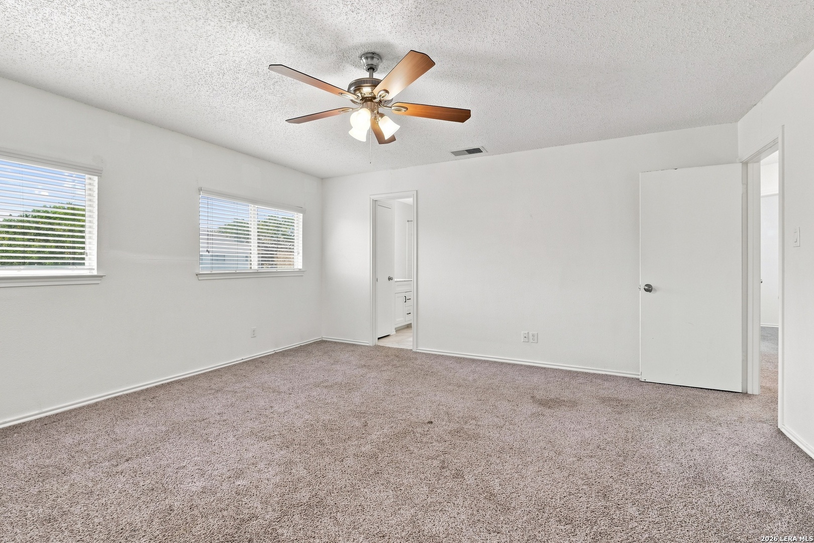 8018 Chestnut Bluff Drive Converse TX 78109