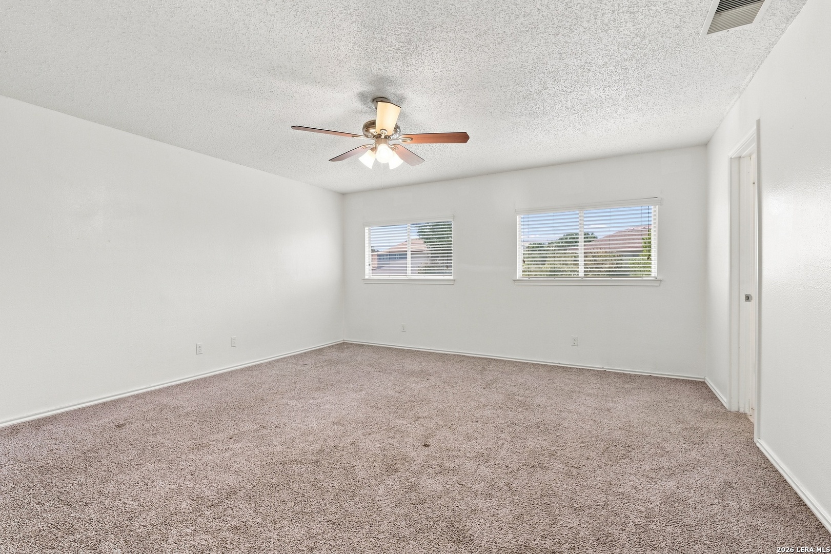 8018 Chestnut Bluff Drive Converse TX 78109