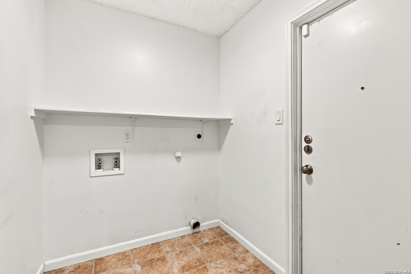 8018 Chestnut Bluff Drive Converse TX 78109