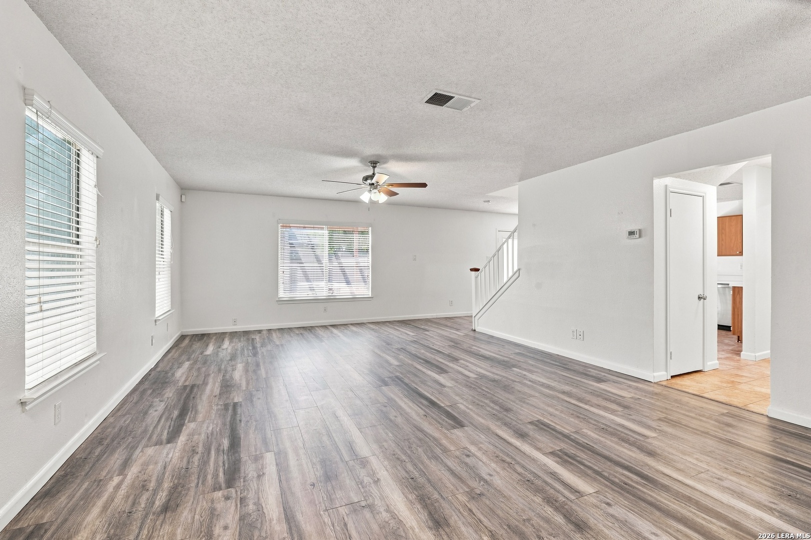 8018 Chestnut Bluff Drive Converse TX 78109