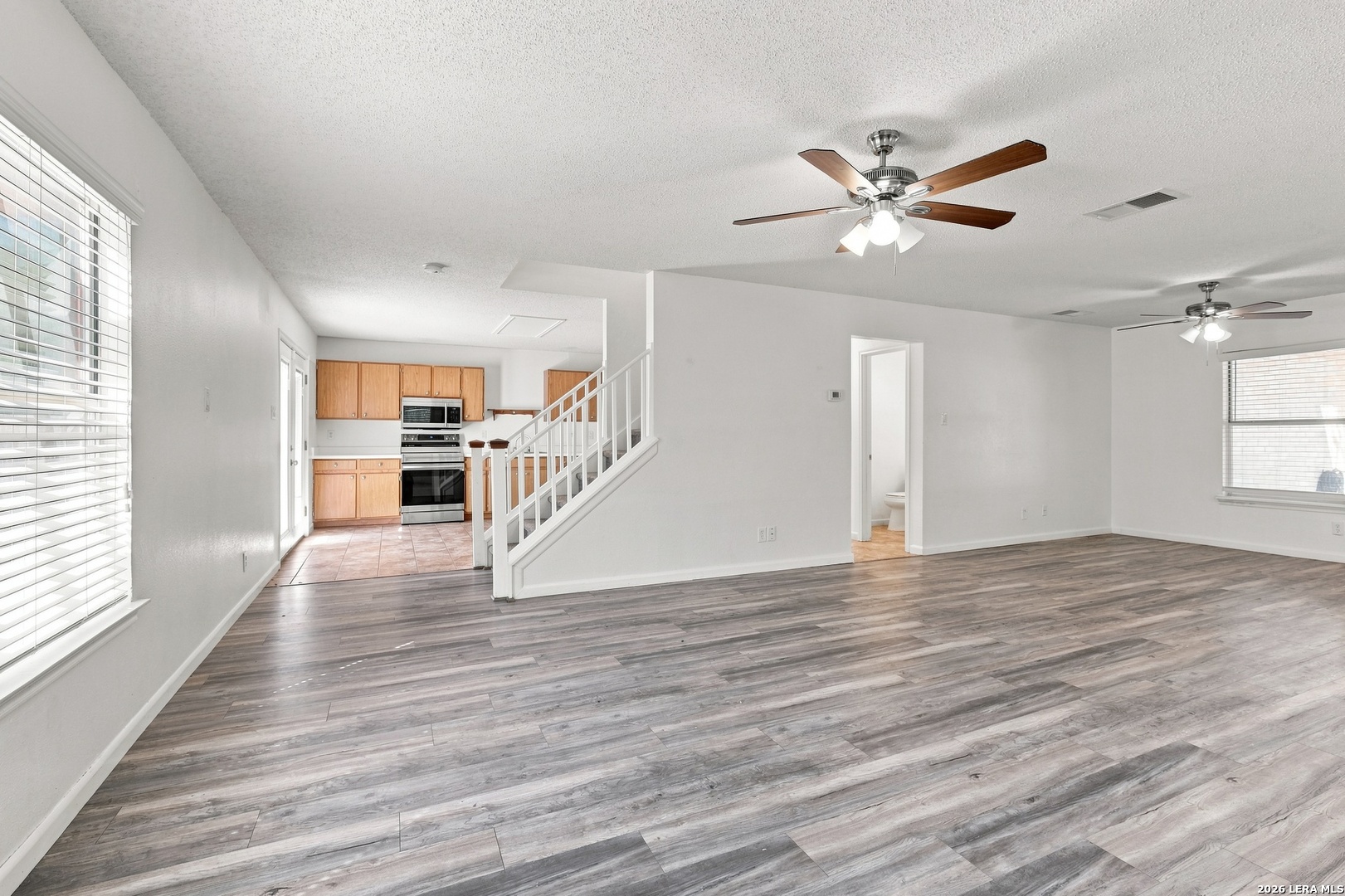 8018 Chestnut Bluff Drive Converse TX 78109