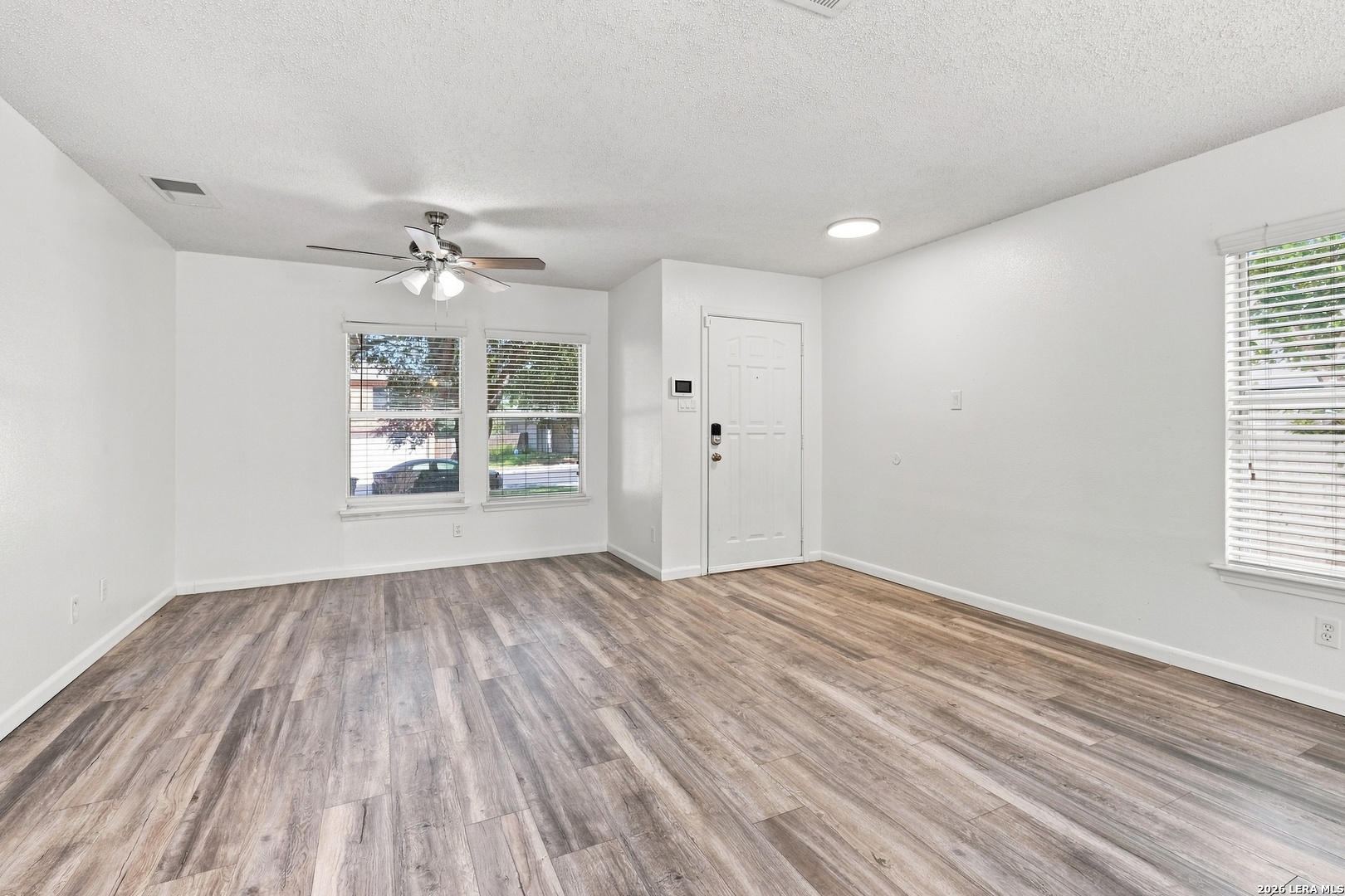 8018 Chestnut Bluff Drive Converse TX 78109