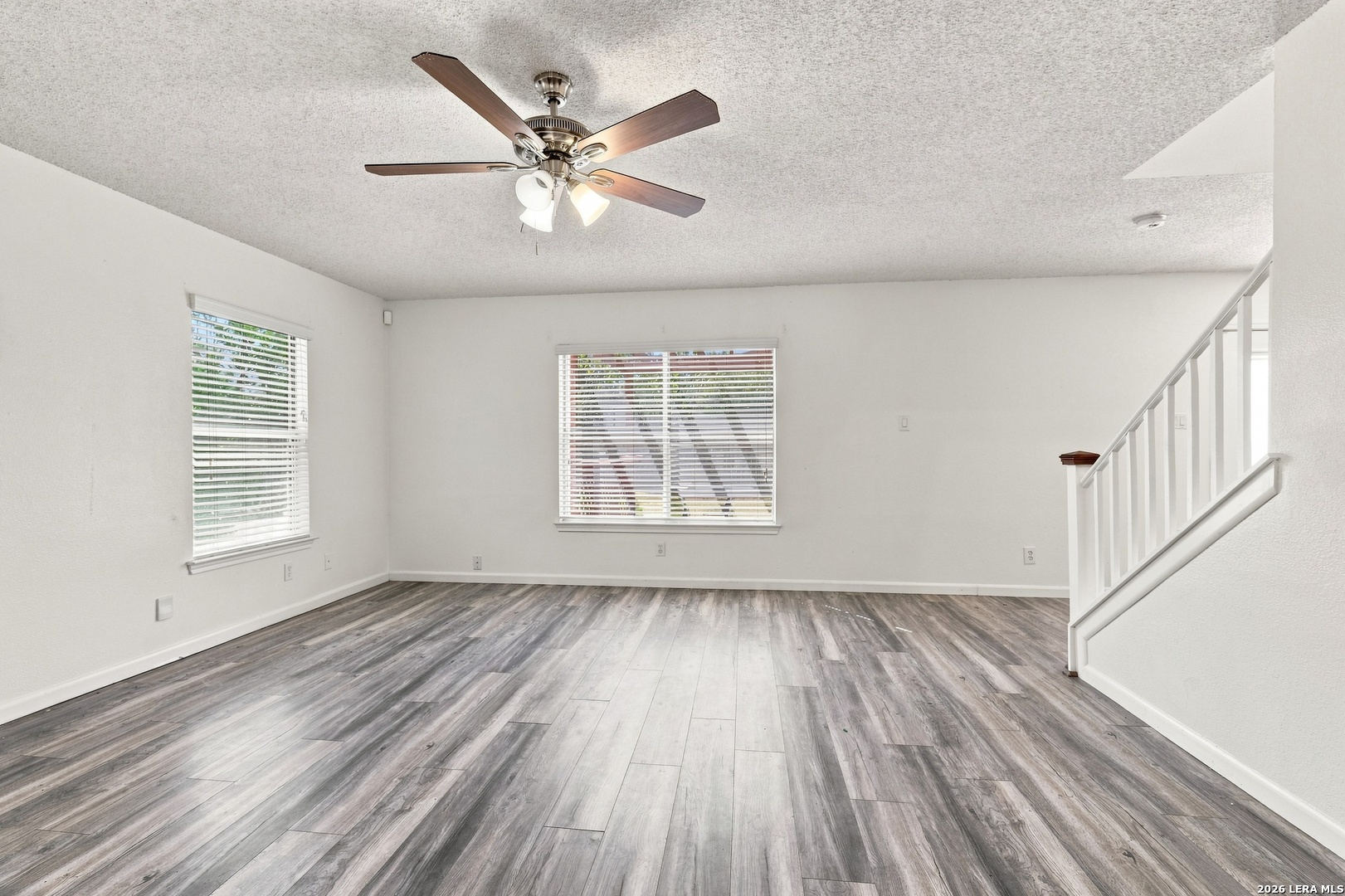 8018 Chestnut Bluff Drive Converse TX 78109