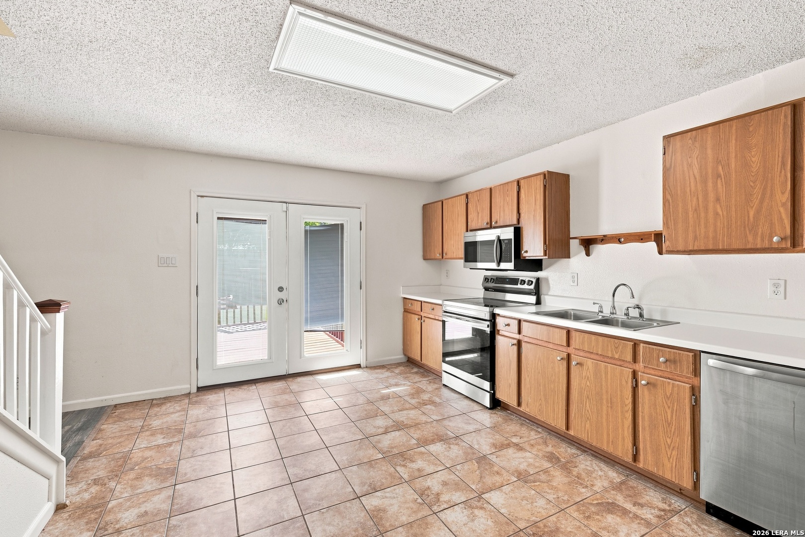 8018 Chestnut Bluff Drive Converse TX 78109