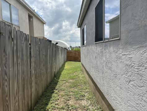 4409 Terra Summit Road San Antonio TX 78233