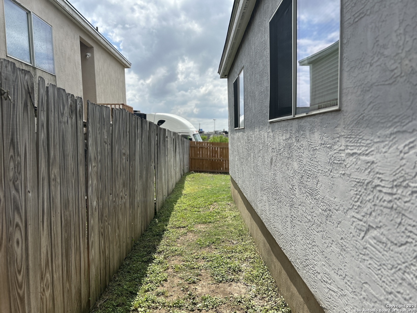 4409 Terra Summit Road San Antonio TX 78233