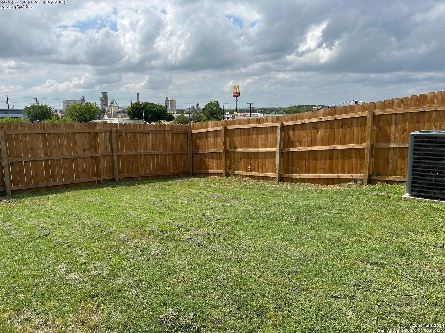 4409 Terra Summit Road San Antonio TX 78233