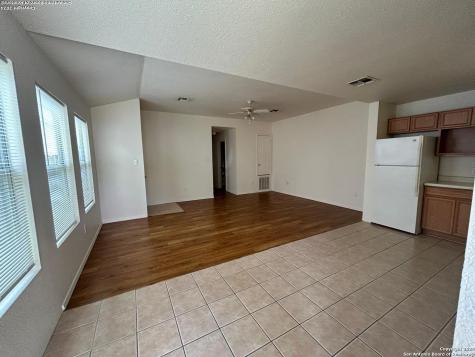 4409 Terra Summit Road San Antonio TX 78233