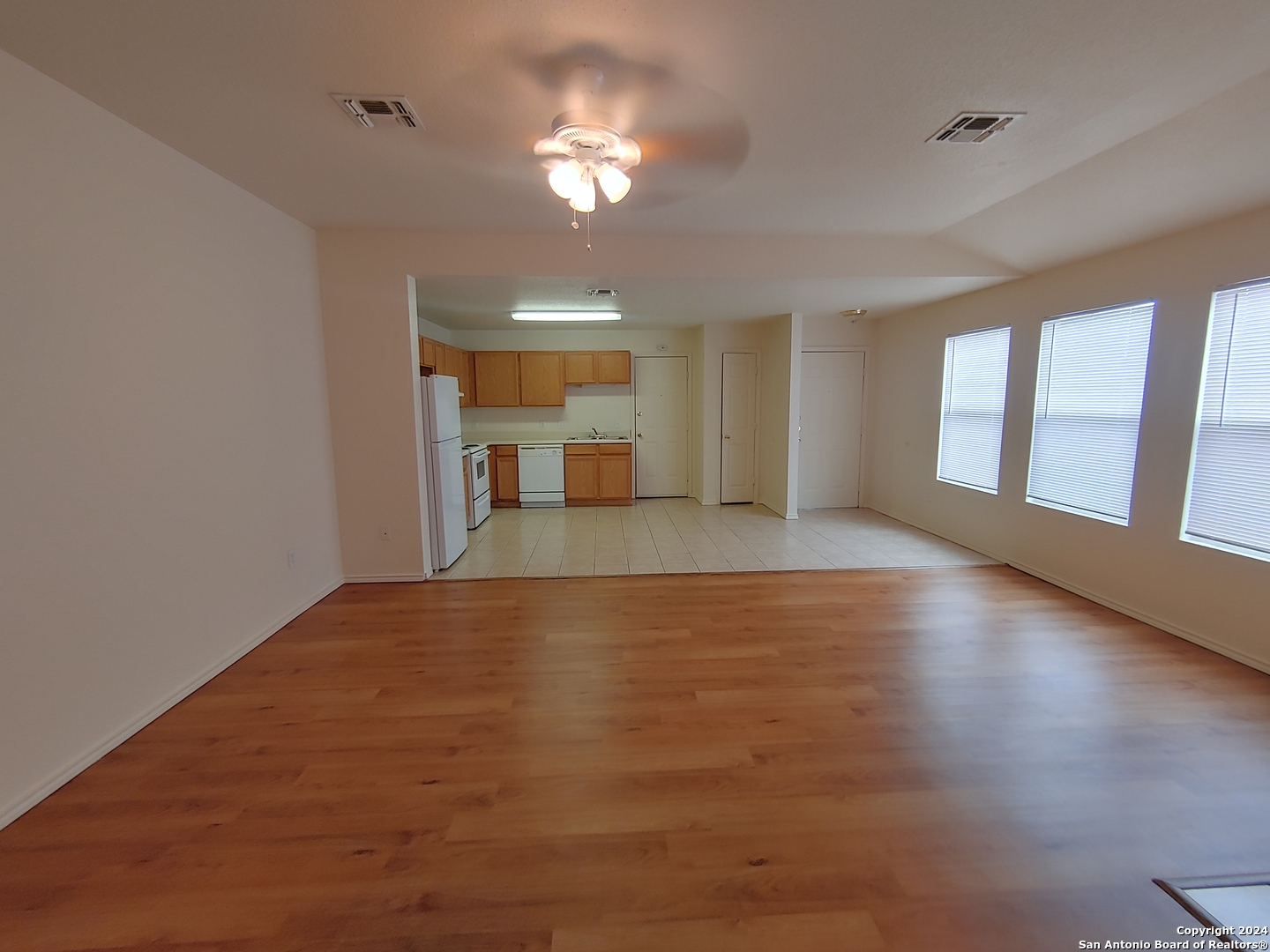 4409 Terra Summit Road San Antonio TX 78233