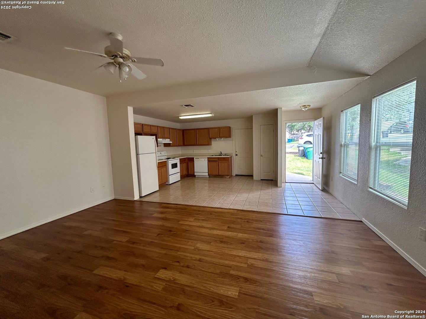 4409 Terra Summit Road San Antonio TX 78233