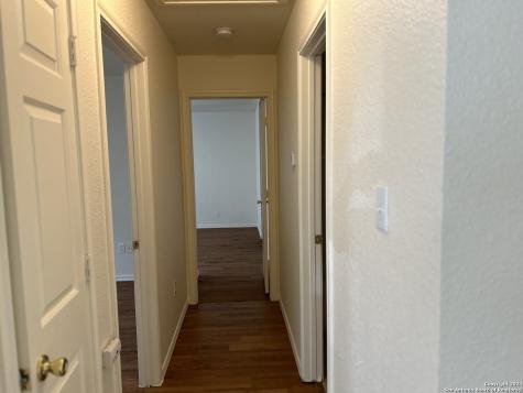 4409 Terra Summit Road San Antonio TX 78233
