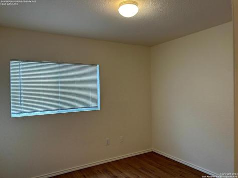 4409 Terra Summit Road San Antonio TX 78233