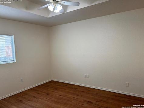 4409 Terra Summit Road San Antonio TX 78233