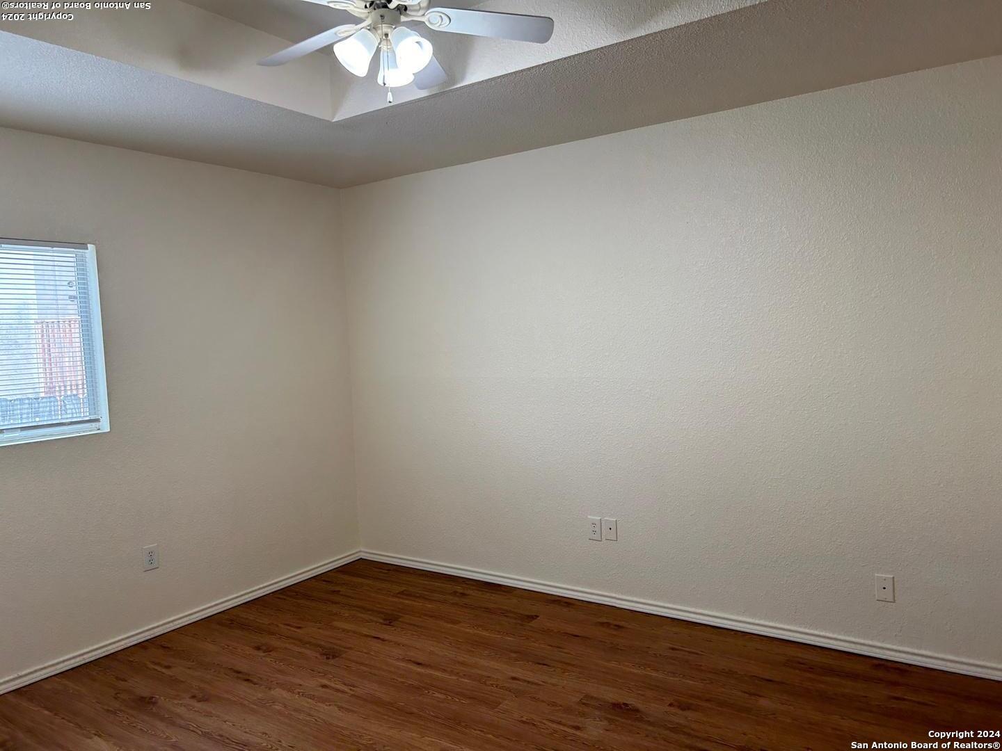 4409 Terra Summit Road San Antonio TX 78233