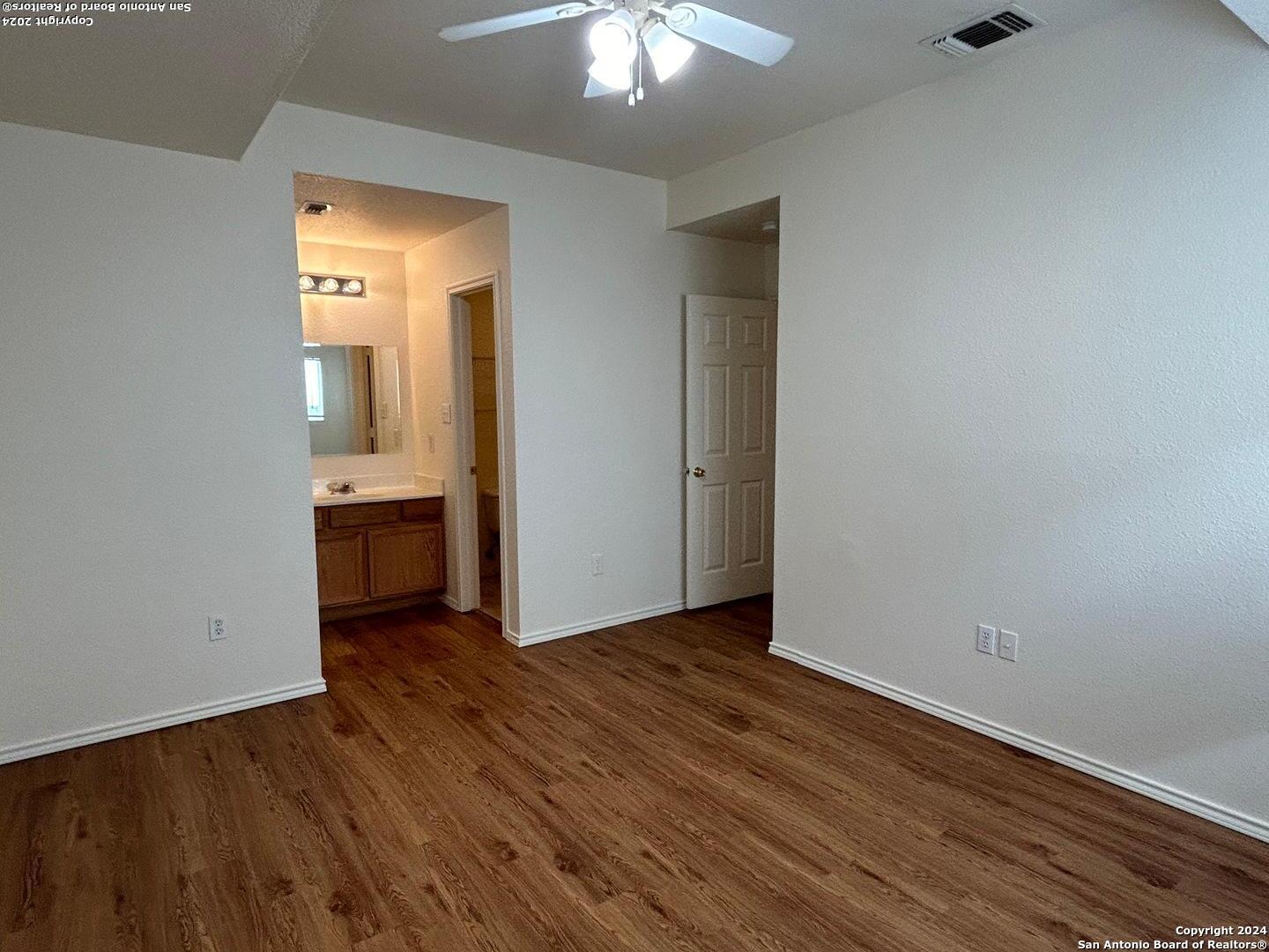 4409 Terra Summit Road San Antonio TX 78233