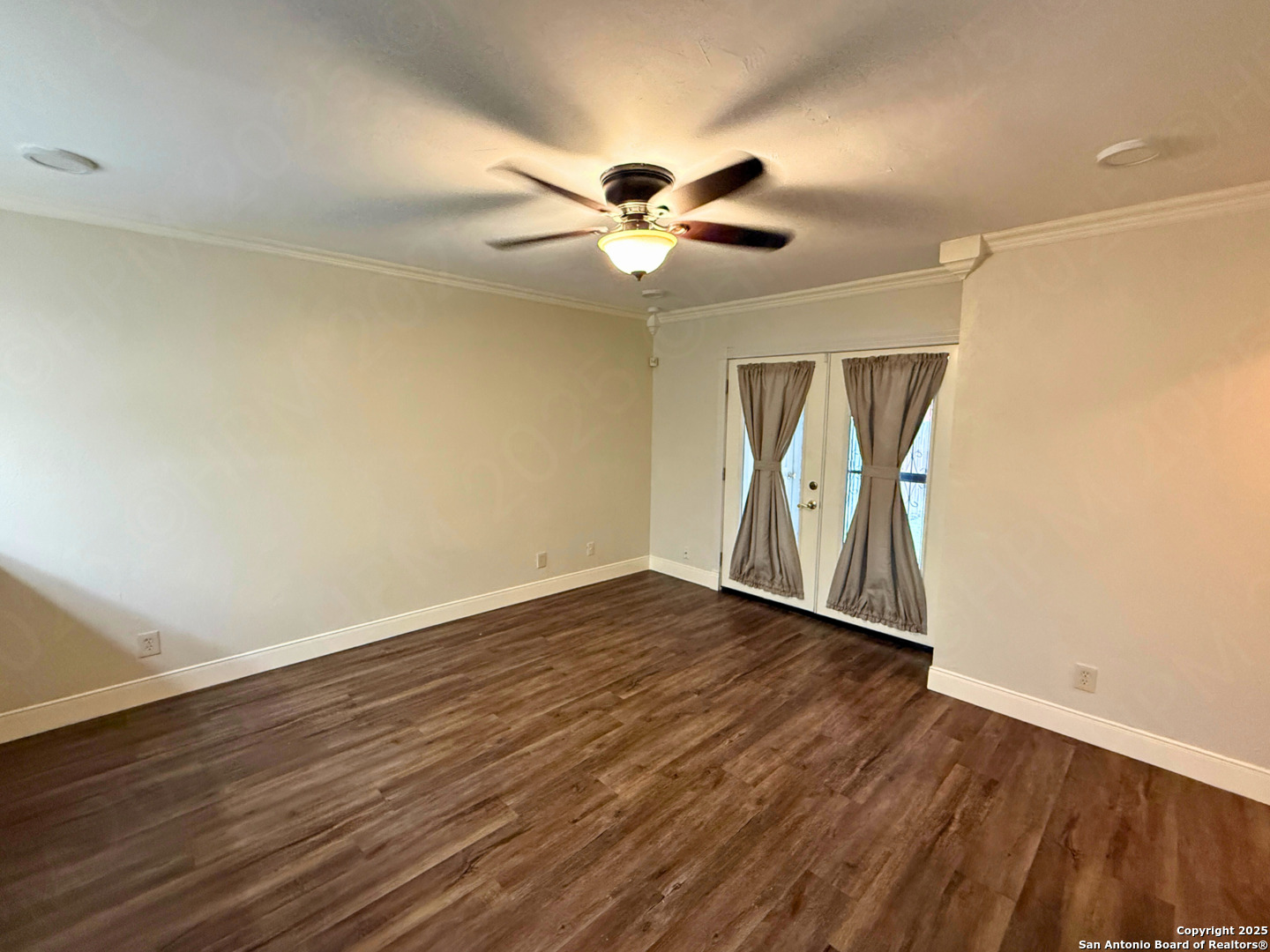 5222 E Rolling Ridge Drive San Antonio TX 78228