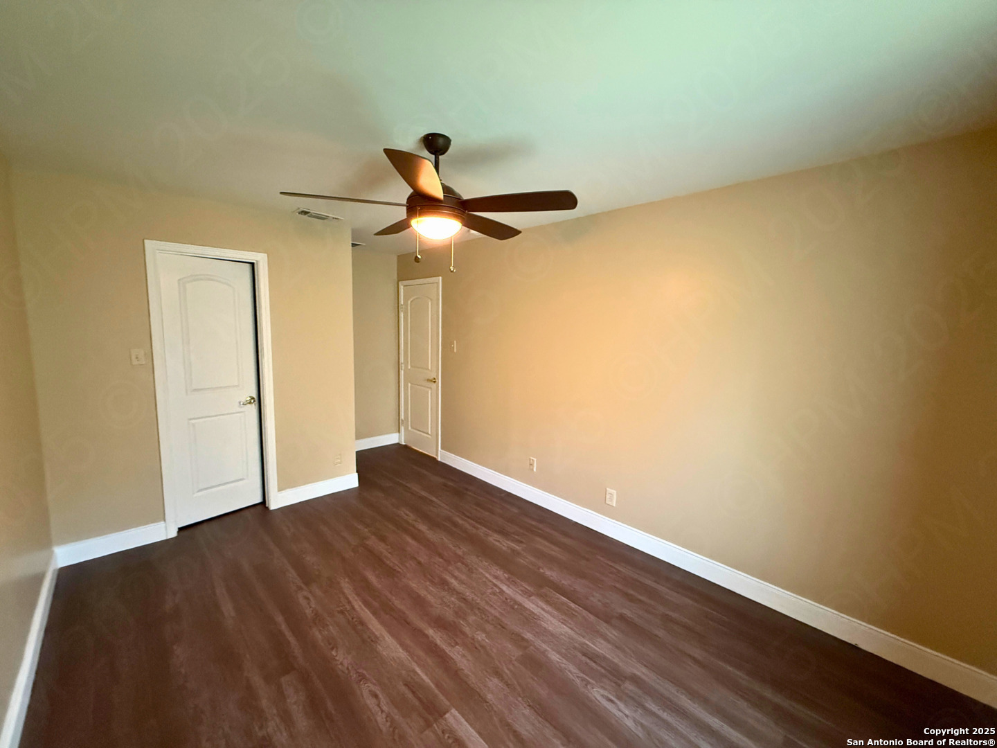 5222 E Rolling Ridge Drive San Antonio TX 78228