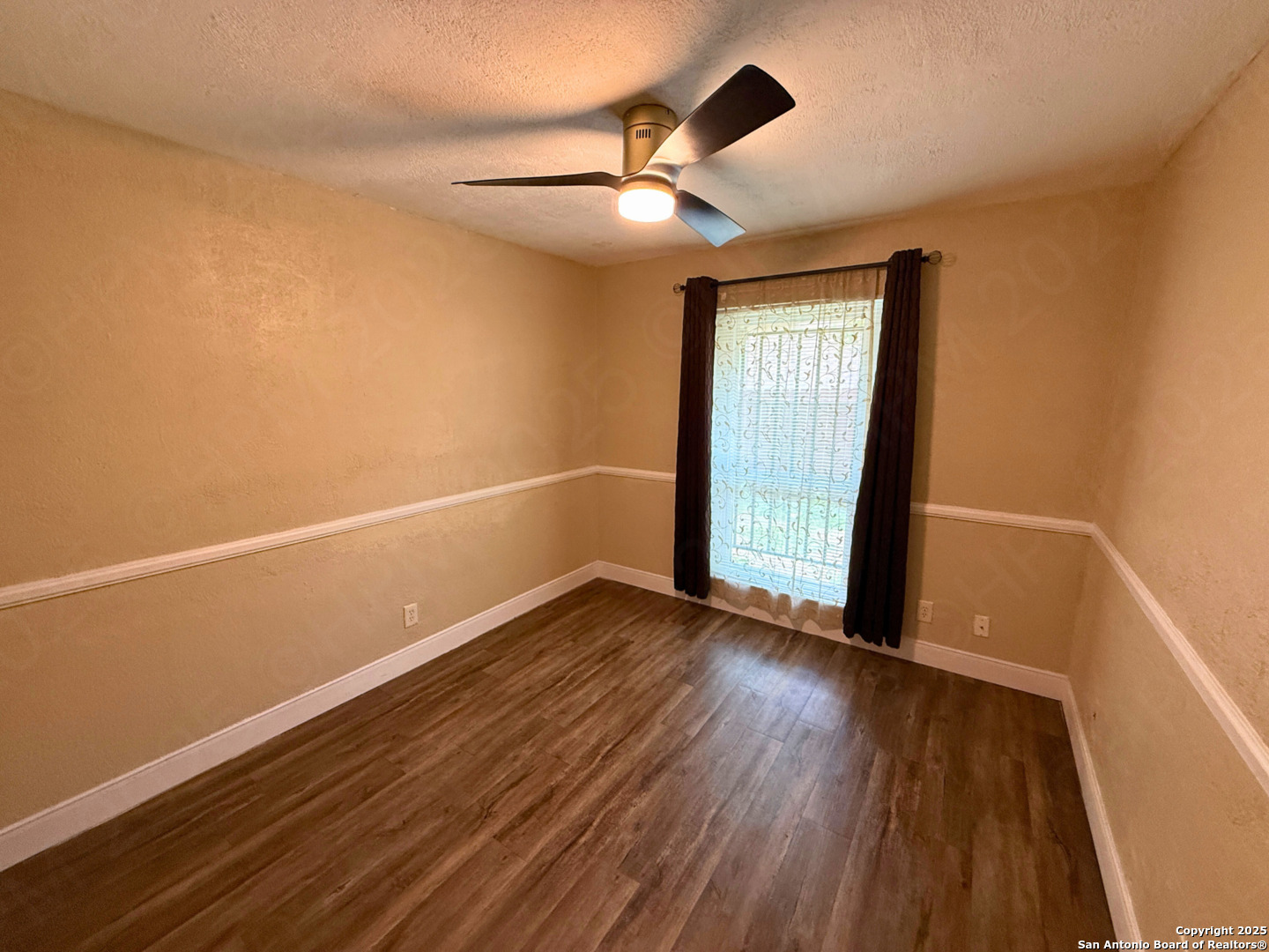 5222 E Rolling Ridge Drive San Antonio TX 78228