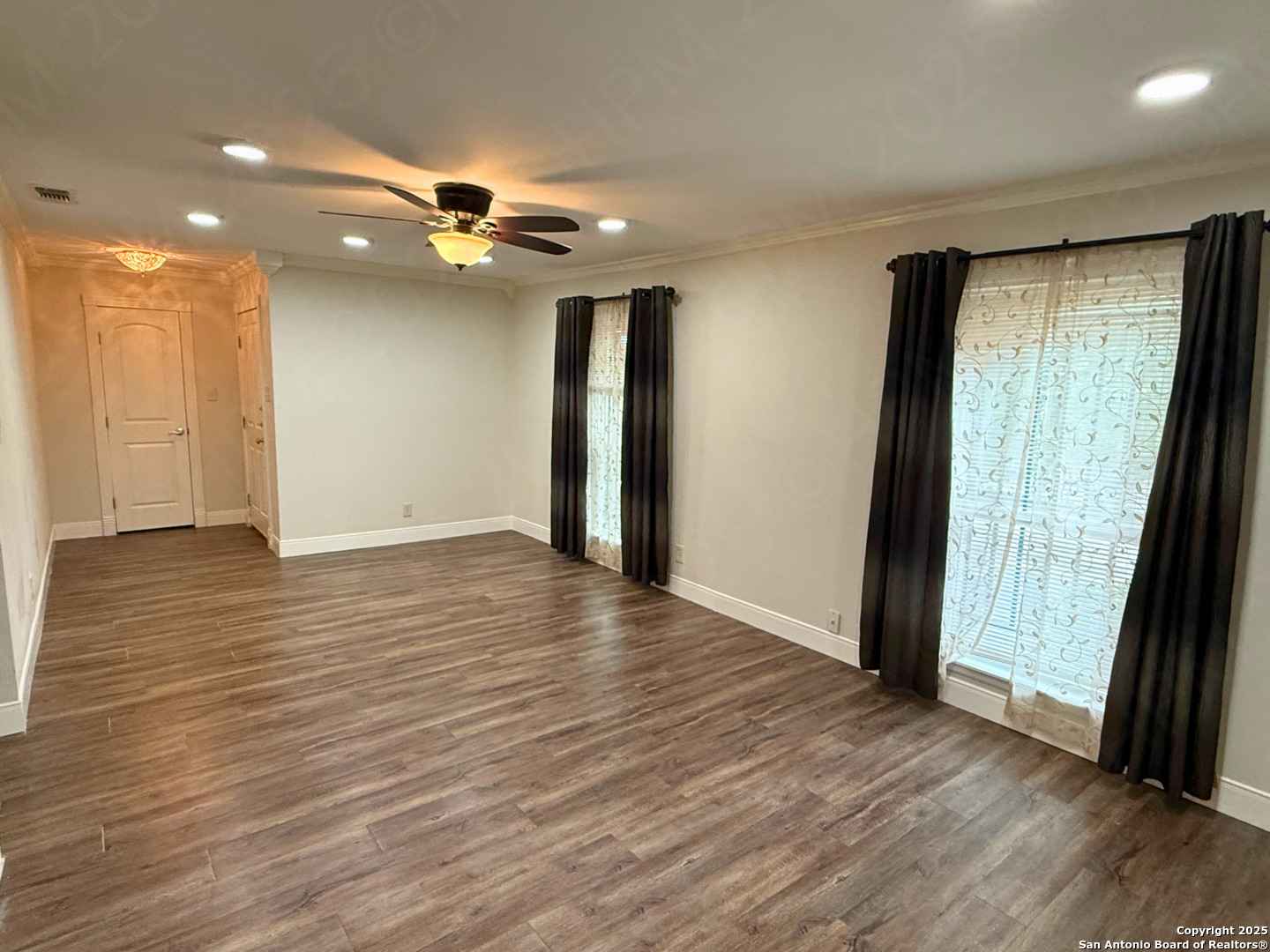 5222 E Rolling Ridge Drive San Antonio TX 78228