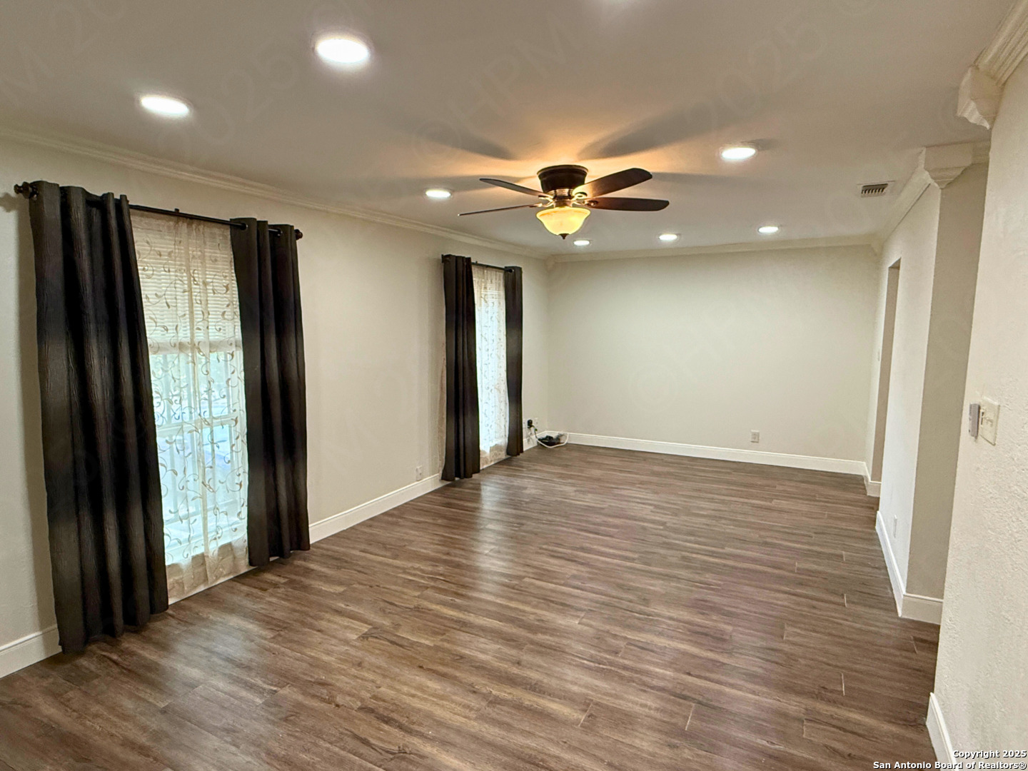 5222 E Rolling Ridge Drive San Antonio TX 78228