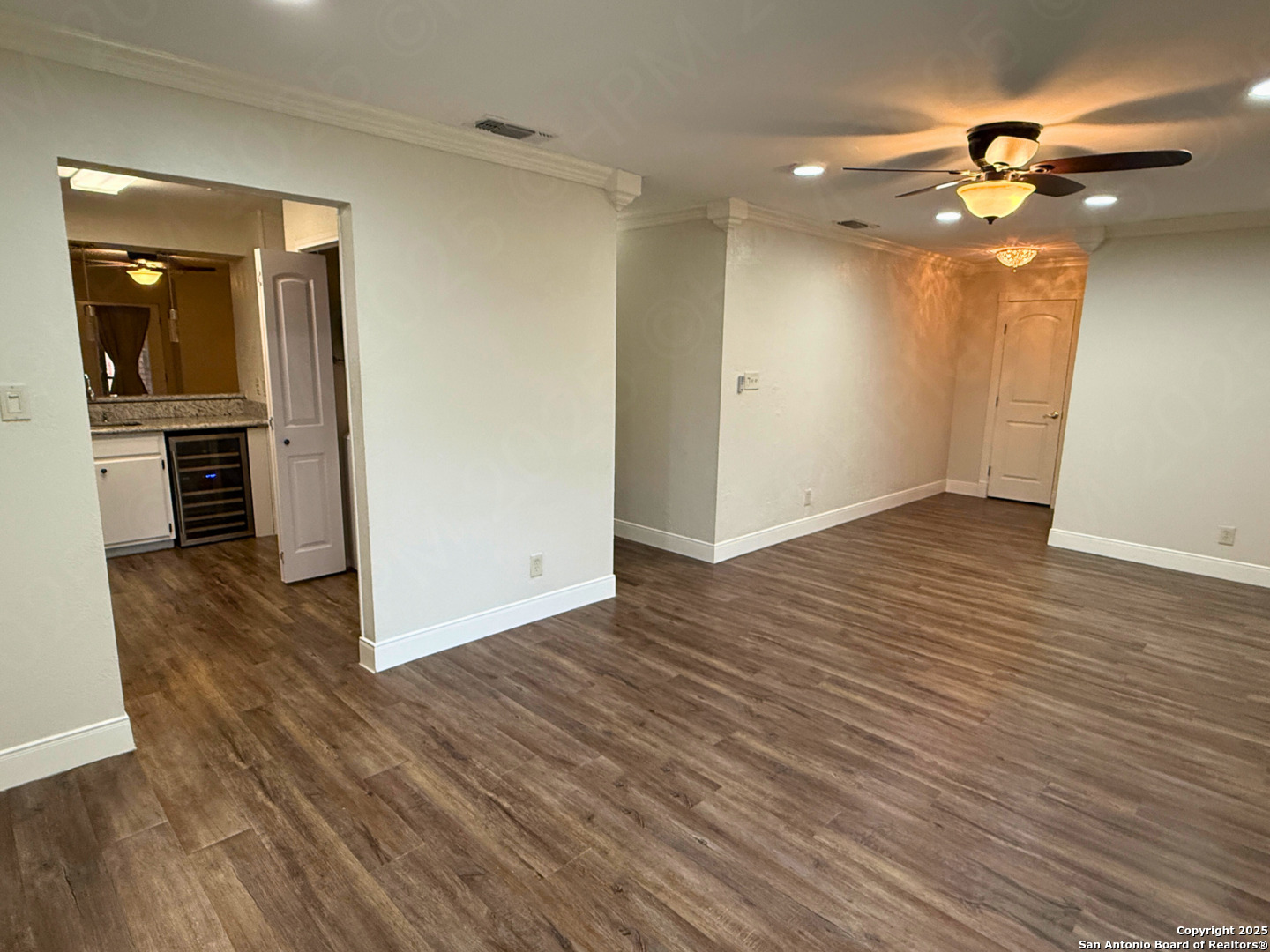 5222 E Rolling Ridge Drive San Antonio TX 78228