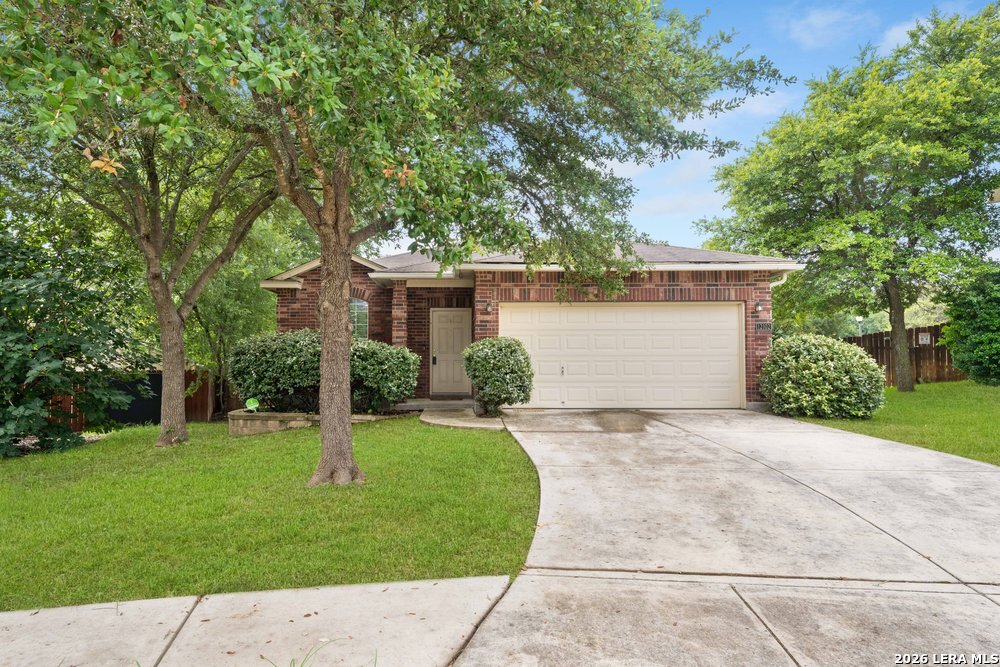 12102 Redbud Leaf San Antonio TX 78253