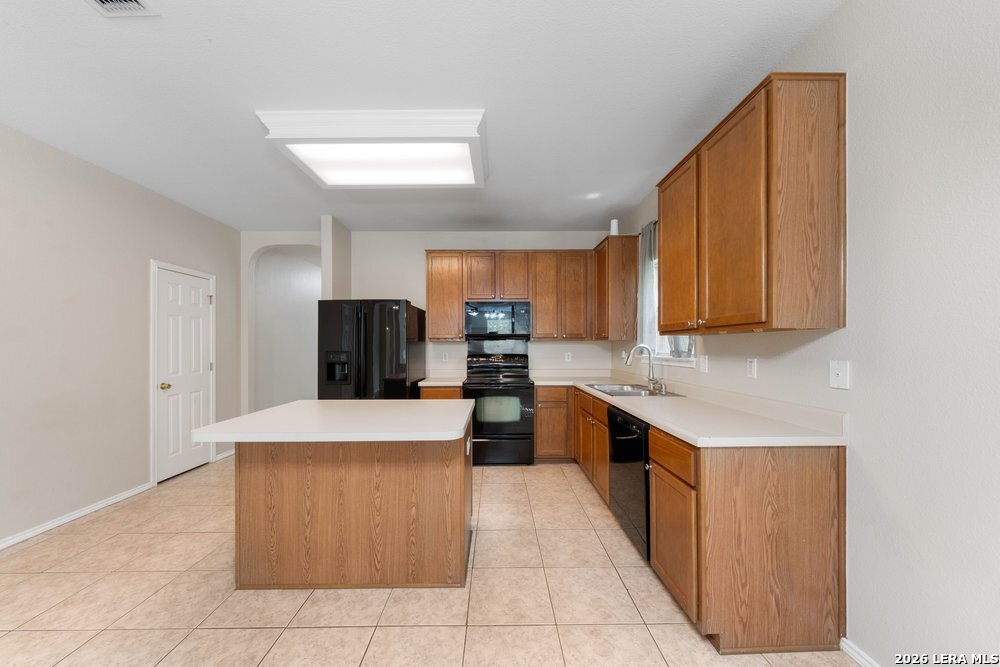 12102 Redbud Leaf San Antonio TX 78253