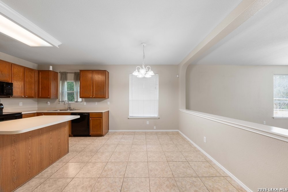 12102 Redbud Leaf San Antonio TX 78253
