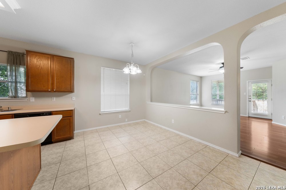 12102 Redbud Leaf San Antonio TX 78253