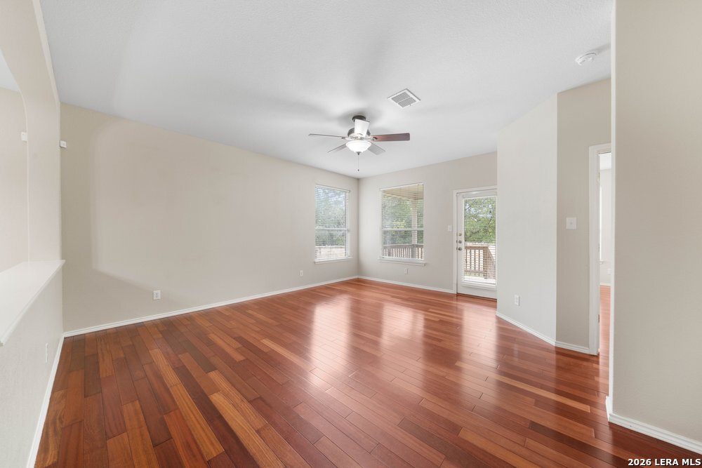 12102 Redbud Leaf San Antonio TX 78253