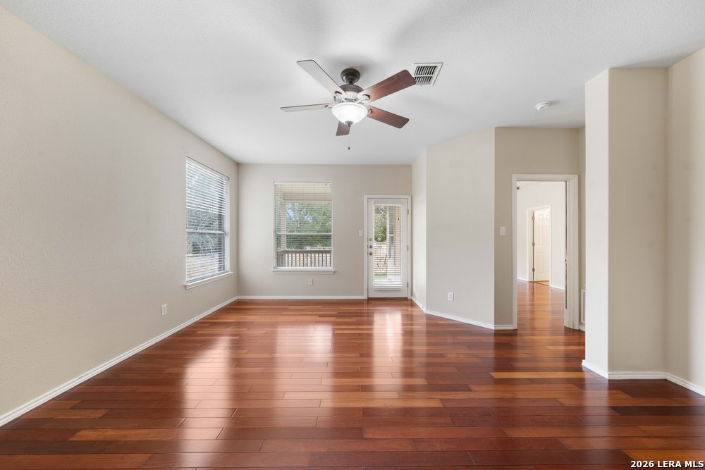 12102 Redbud Leaf San Antonio TX 78253