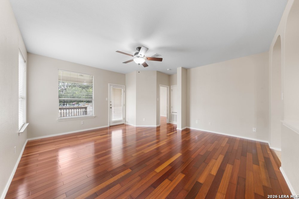12102 Redbud Leaf San Antonio TX 78253