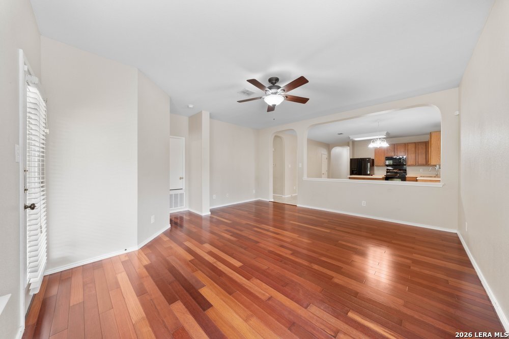 12102 Redbud Leaf San Antonio TX 78253