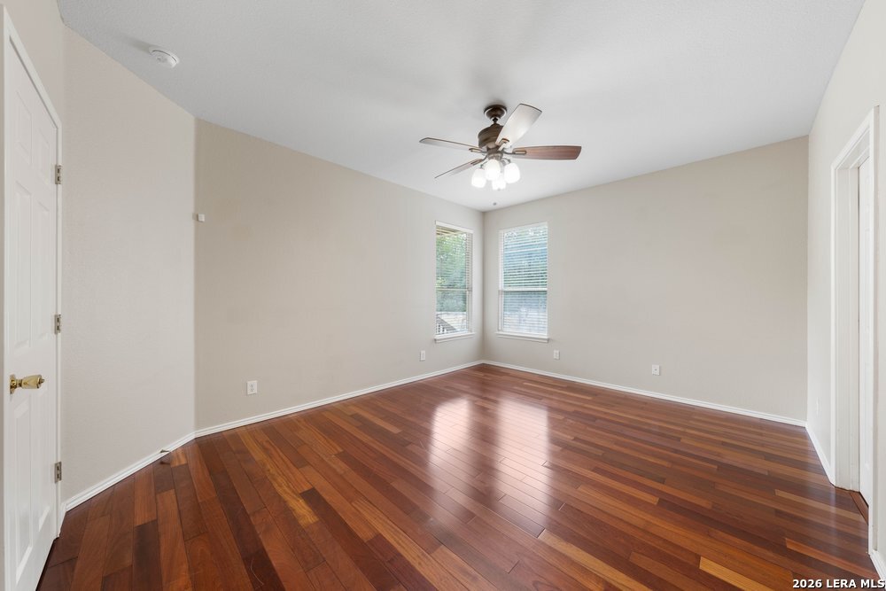 12102 Redbud Leaf San Antonio TX 78253