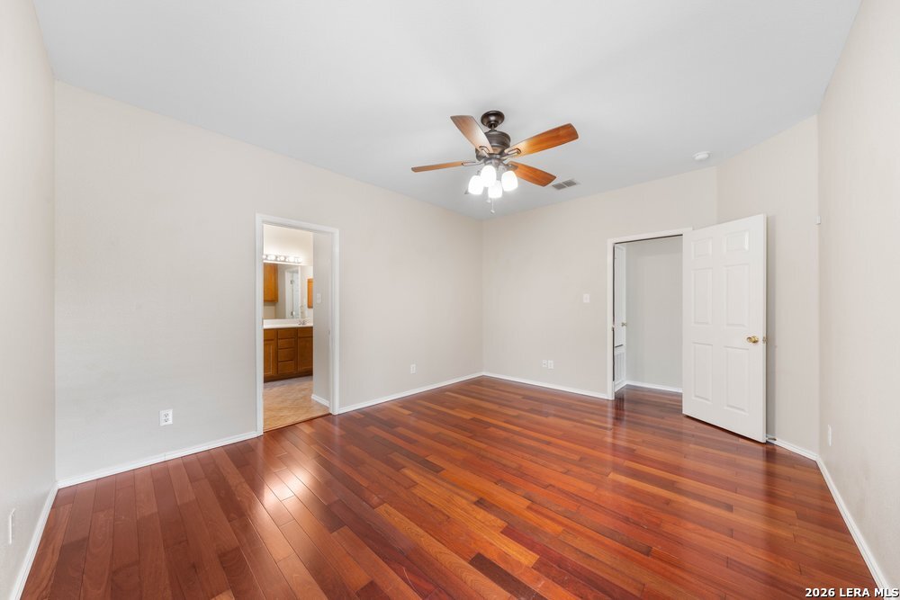 12102 Redbud Leaf San Antonio TX 78253