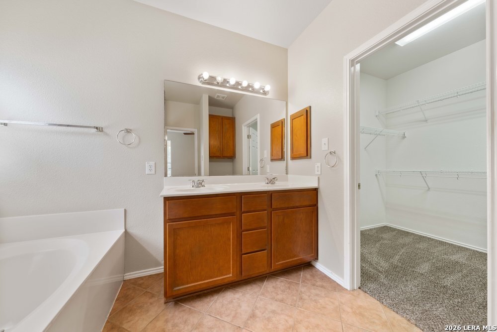 12102 Redbud Leaf San Antonio TX 78253