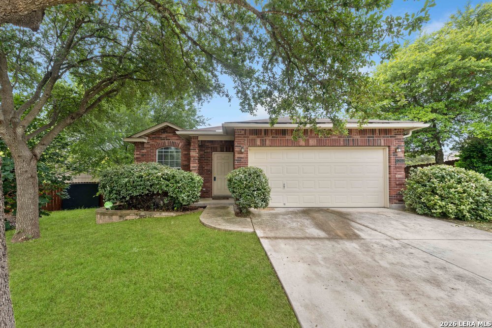 12102 Redbud Leaf San Antonio TX 78253