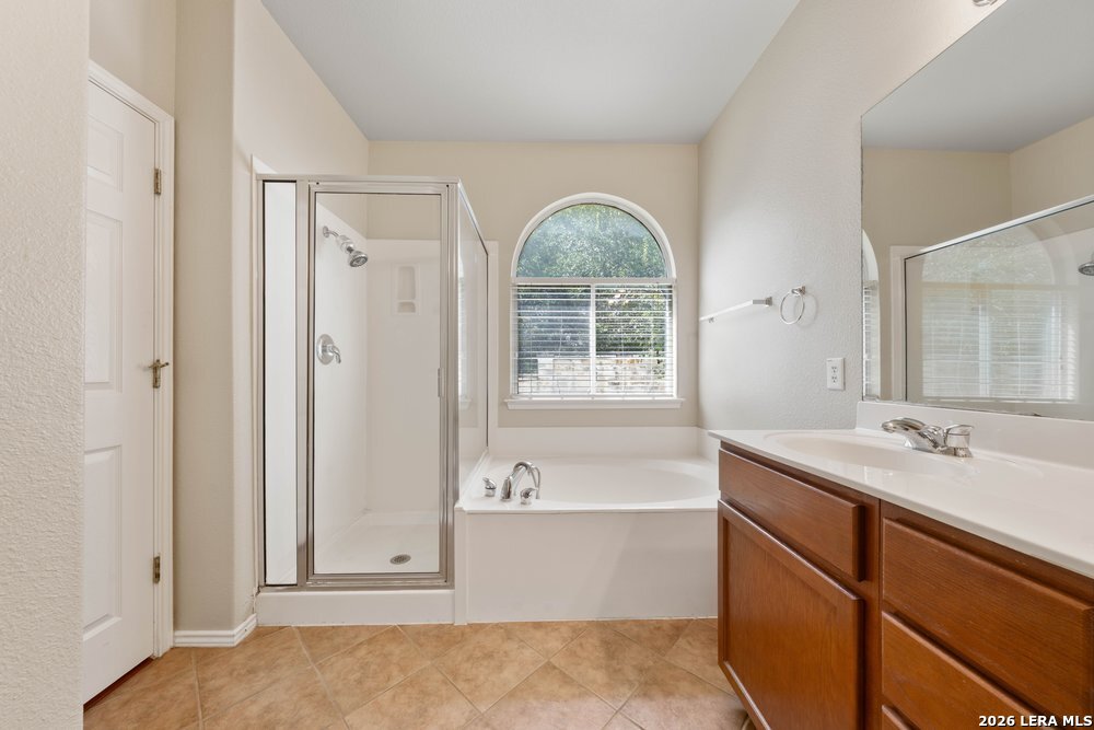 12102 Redbud Leaf San Antonio TX 78253