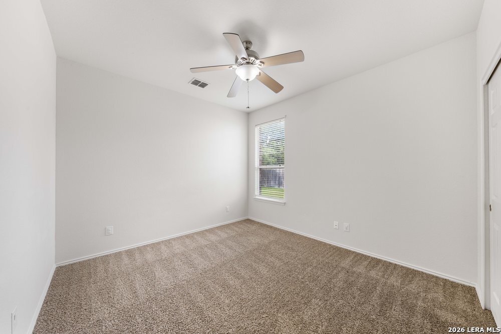 12102 Redbud Leaf San Antonio TX 78253