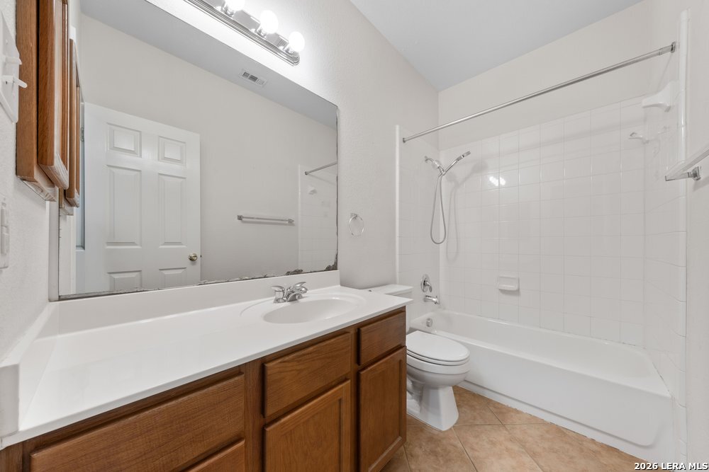 12102 Redbud Leaf San Antonio TX 78253