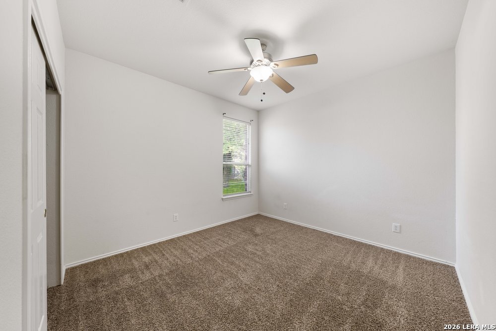 12102 Redbud Leaf San Antonio TX 78253