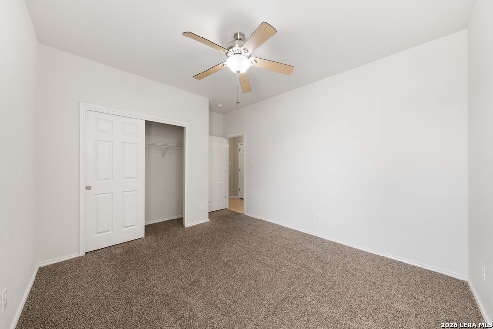 12102 Redbud Leaf San Antonio TX 78253