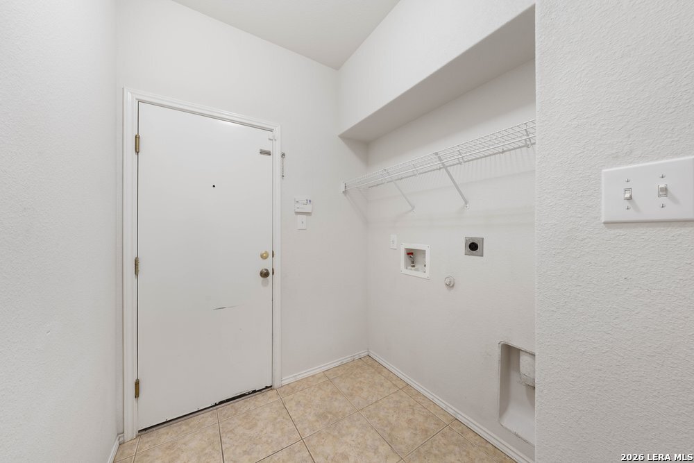 12102 Redbud Leaf San Antonio TX 78253