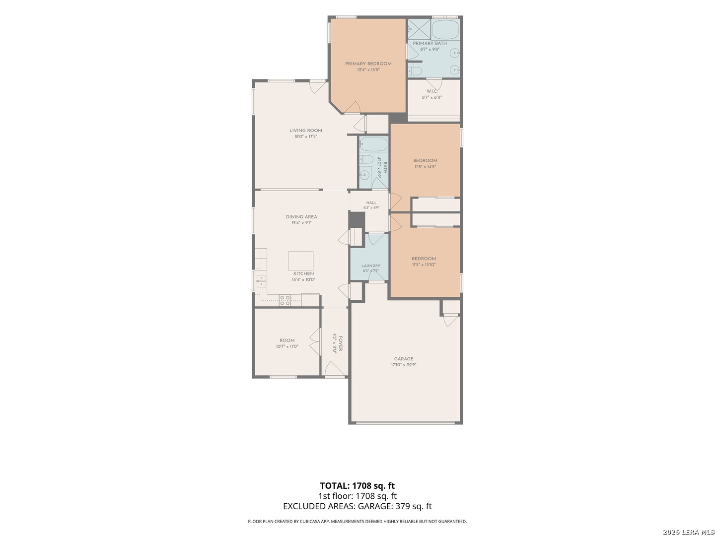 12102 Redbud Leaf San Antonio TX 78253