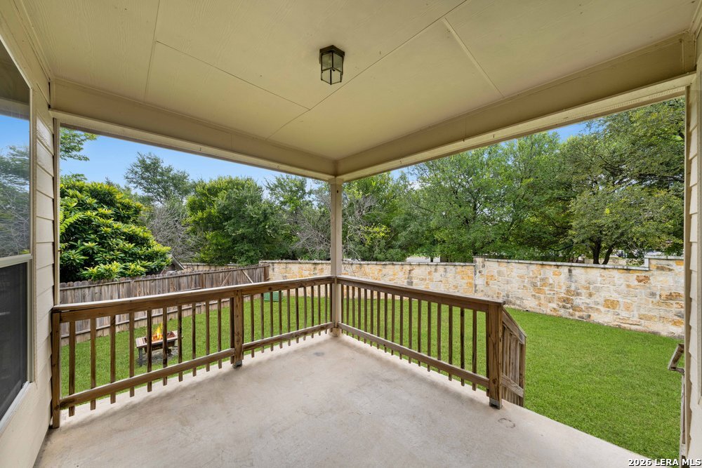 12102 Redbud Leaf San Antonio TX 78253