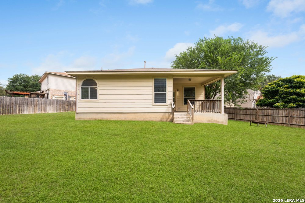 12102 Redbud Leaf San Antonio TX 78253