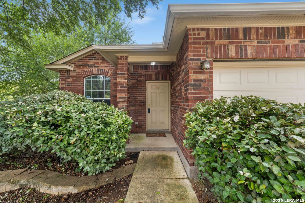 12102 Redbud Leaf San Antonio TX 78253