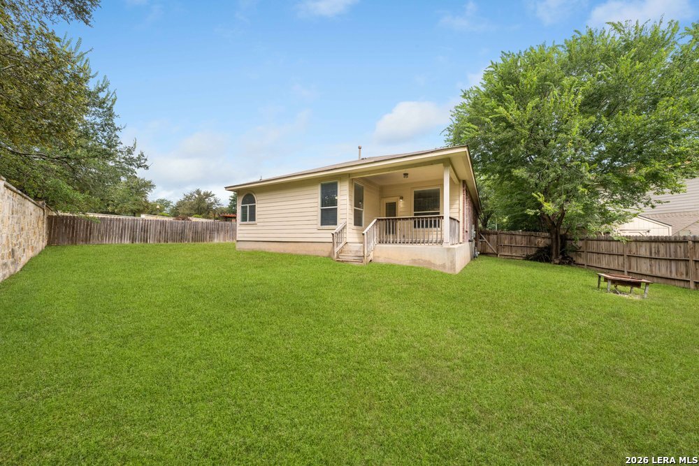12102 Redbud Leaf San Antonio TX 78253