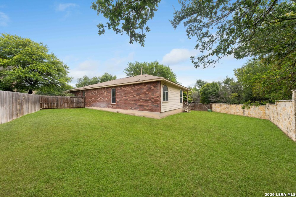 12102 Redbud Leaf San Antonio TX 78253