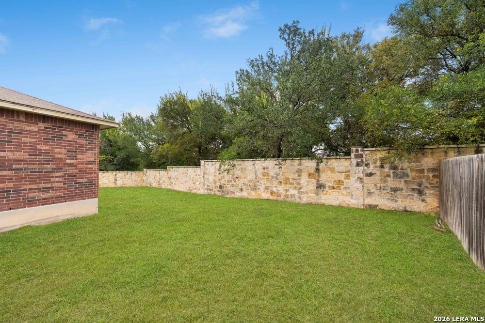 12102 Redbud Leaf San Antonio TX 78253